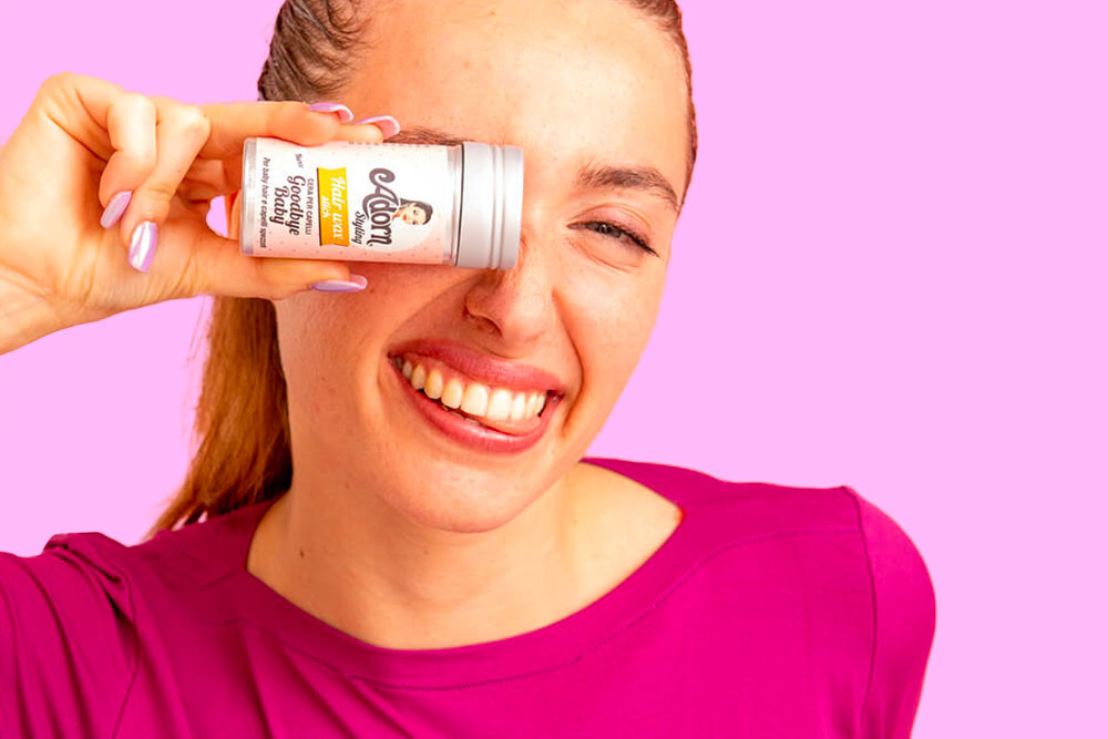 Esplora la gamma Adorn al completo