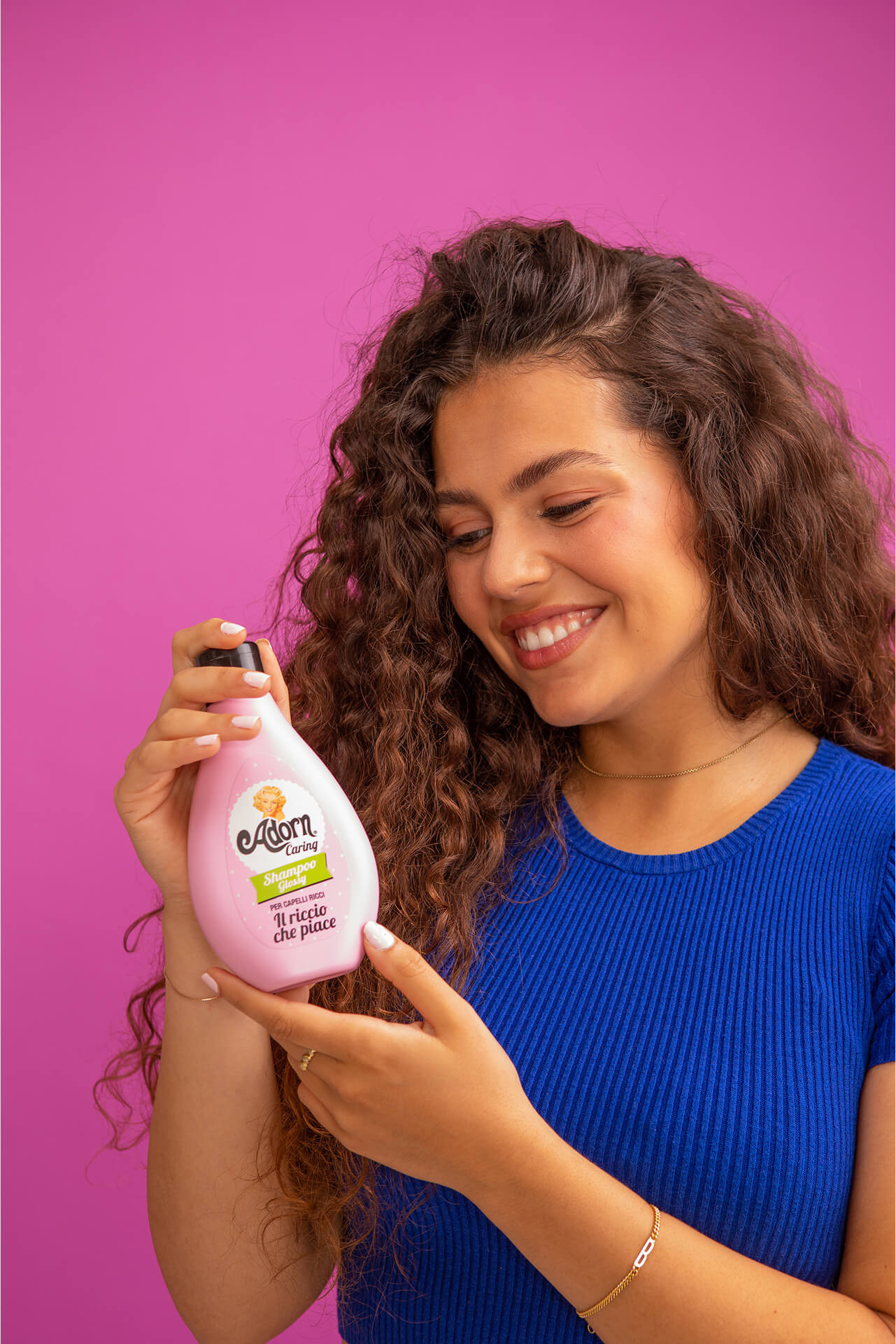 Il riccio che piace - vista prodotto 2 di 4